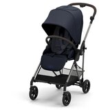 Cybex kolica Melio, OceanBlue | Eponuda.ba