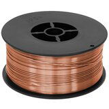 IPOTOOLS MAG varilna žica SG2 D100 - 0,8 mm (1 kg) | Shoptok.si
