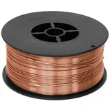 MAG žica za zavarivanje SG2 D100 - 0,8 mm (1 kg)