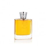 Al Haramain Obsessive Oudh Eau De Parfum 100 ml (unisex) | shoptok.hr