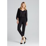Figl Woman's Pants M689 | Shoptok.si