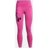Under Armour Women's leggings Campus Legging | Shoptok.si