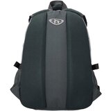 STREET Ruksak Street ACTIVE CHILL | shoptok.hr