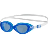 Speedo dječje naočale za plivanje JR FUTURA CLASSIC BLUE Plava