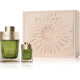 Bvlgari Man Wood Essence poklon set za muškarce 1 kom Cijene