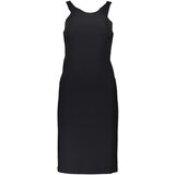 Patrizia Pepe Ženska haljina CA1431JZ26 | ePonuda.com