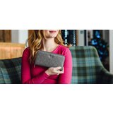 Vuch Septa | shoptok.hr