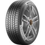 Continental WinterContact TS 870 P ( 235/40 R18 95W XL ) | Shoptok.si