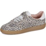 Pablosky 210983 Smeđa | shoptok.hr