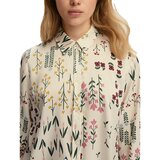 Emme Marella Srajce & Bluze BIAGIO Bela Cene