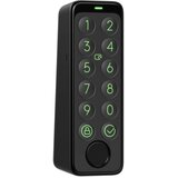  SwitchBot Keypad Touch Smart door lock | shoptok.hr