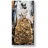  Slike na platnu žena (galerija slika lipa) | ePonuda.com