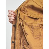 GAP Jacket camel - Women's | Shoptok.si