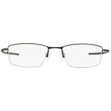Oakley Lizard OX5113-01 - M (54) Cijene