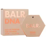 DNA parfemska voda 50 ml za žene