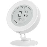 Avatto PAMETNI SENZOR TEMPERATURE IN VLAŽNOSTI ZWSH16 ZA SISTEM PAMETNEGA DOMOVA, (5000261594) | Shoptok.si