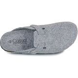 Casual Attitude MILORDO Siva | shoptok.hr
