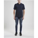 Craft Majice s kratkimi rokavi 1905800395000 | Shoptok.si