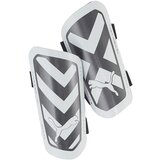 Puma Dodatki šport Ultra Light Strap Bela Cene