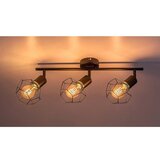 Rabalux Fran Plafonjere ( 71067 ) | ePonuda.com