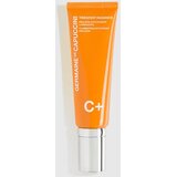 Germaine de Capuccini Iluminirajuća Antioksidativna Emulzija s Vitaminom C Cijene