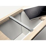 Pribor BOSCH Povezovalna letev HEZ394301 | Shoptok.si