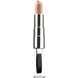 Baims Organic Cosmetics refill lipstick - 100 pearl Cijene