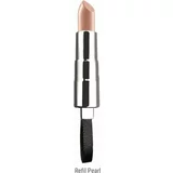 Baims Organic Cosmetics refill lipstick - 100 pearl