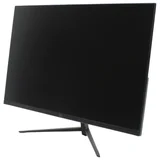 27 inča G2725 fhd 1920x1080 va 180 hz gaming monitor