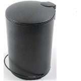 Mercury Home metalna kanta za smeće 28996 - Crna | Eponuda.ba