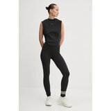 Adidas Interlock vest | ePonuda.com