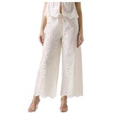 Guess pamučne ženske pantalone | Eponuda.com