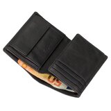 PepeJeans Novčanik - Teget ( 73.720.33 ) | Eponuda.com