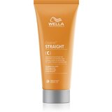 Wella Professionals creatine+ straight c krema za ravnanje in glajenje las 200 ml Cene