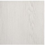 vidaXL Samolepilne talne plošče 55 kosov PVC 5,11 m² bež | Shoptok.si