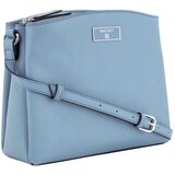Nine West Mary torba | Eponuda.com