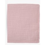 Just kiddin baby Just kiddin muslin rukaviva ( 008657 ) | Eponuda.com