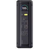 Power Bank Xiaomi 25000 mAh HyperCharge 212W | Eponuda.ba