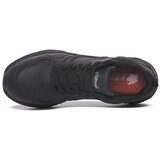 U Power US20239 sarena | shoptok.hr