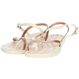 Ipanema 82842 Bež | shoptok.hr