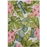 Hanse Home Zunanja preproga 235x160 cm Flair - Hanse Home Cene