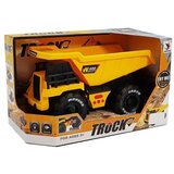  Frictionally Drive Dumper Sounds and Lights | shoptok.hr