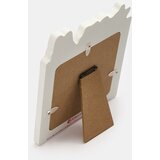 Sinsay Okvir za fotografije Gabby's Dollhouse | shoptok.hr