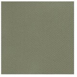 MiaCara Torba za prenašanje za pse 25x45 cm Sporta Grolive S/M – | Shoptok.si