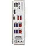 Gigabyte Z890 aero g rev. 1.x matična ploča | ePonuda.com