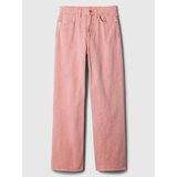 GAP Jeans high rise wide leg - Women | Shoptok.si