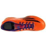 Adidas Nogomet F10 Trx TF J Oranžna | Shoptok.si