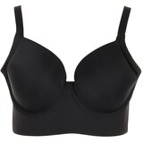 Kyoto-3 Smooth Sculpt Bra steznik Cene