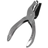 RAYHER Luknjač, 12,5 cm, 1,5 mm, 1 kom., (20728471) | Shoptok.si