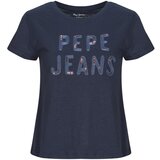 PepeJeans BADI Tamno plava Cijene